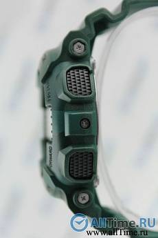 GA-110CM-3A