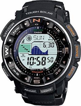 PRW-2500-1E