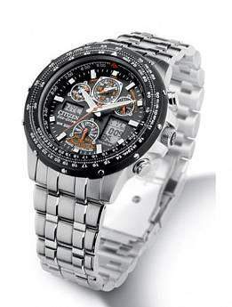JY0080-62E