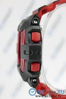 GLS-8900CM-4E