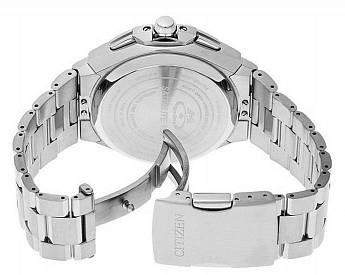 CC1090-52E