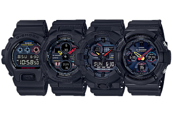 GA-140BMC-1AER