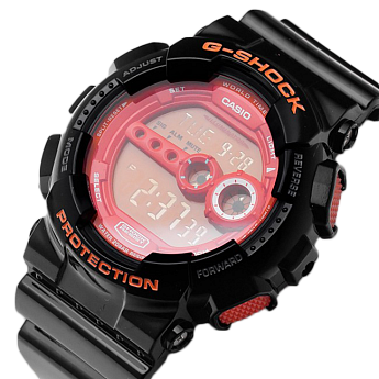 GD-100HC-1E