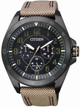 BU2035-05E