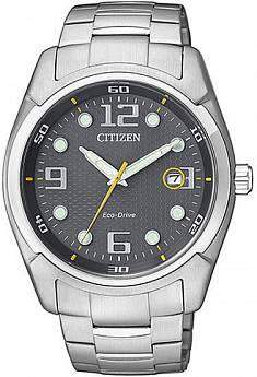 BM6820-55H