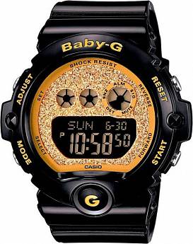 BG-6900SG-1E
