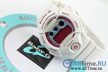 BG-1005M-7E