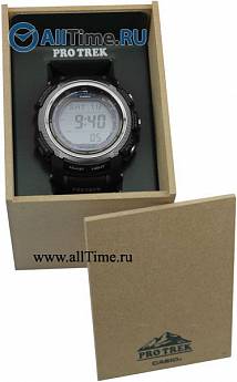 PRW-2000-1E