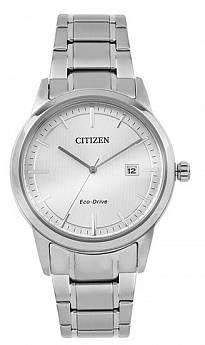 AW1231-58A
