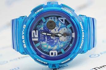 BGA-190GL-2B