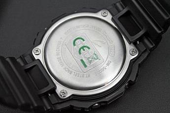 DW-5600E-1V