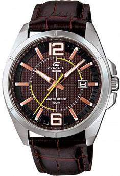 EFR-101L-5A