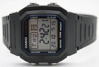 W-800H-1A