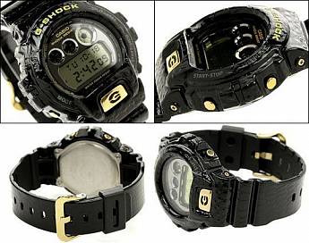 DW-6900CR-1E