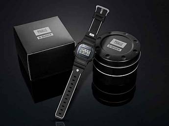 DW-5600PGB-1E