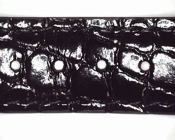 MTP-1094E-1A