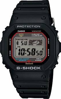 GB-5600AA-1E