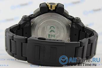 GPW-1000FC-1A