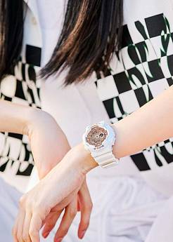BA-110-7A1