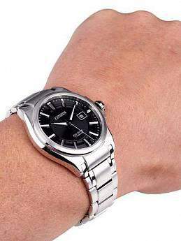 BM6930-57E