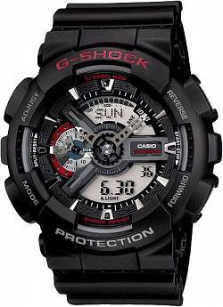 GA-110-1A
