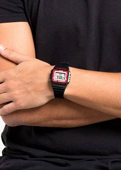 W-215H-1A