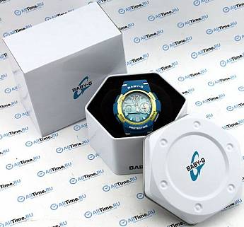 BGA-210-2B