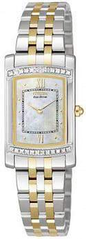 EG3125-59D