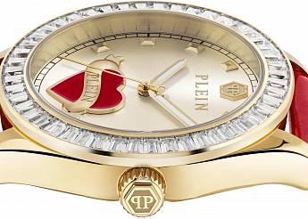 PW2BA0825 SET+ браслет