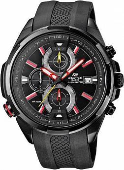 EFR-536PB-1A3