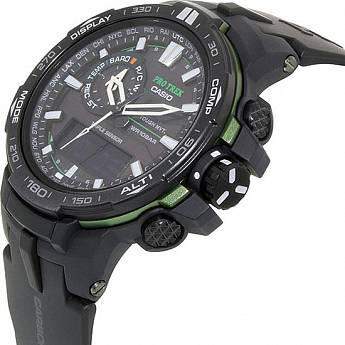 PRW-6000Y-1A