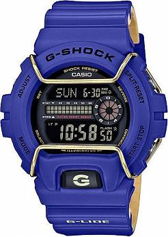 GLS-6900-2E