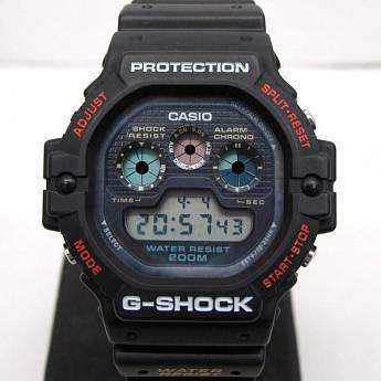 DW-5900-1ER