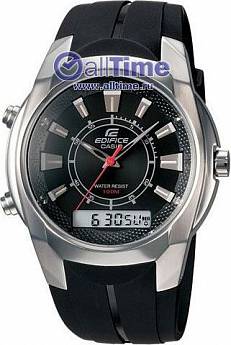 EFA-128-1A