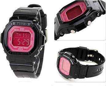 BG-5601-1E