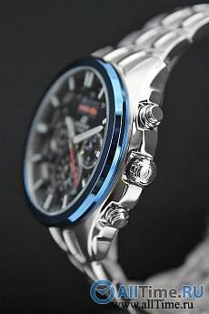 EFR-537RB-1A