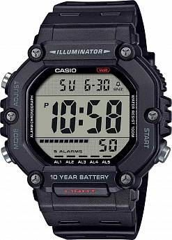 AE-1600H-1A