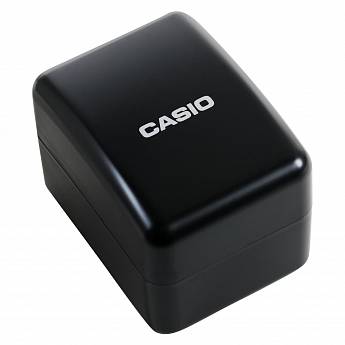 W-756-9A