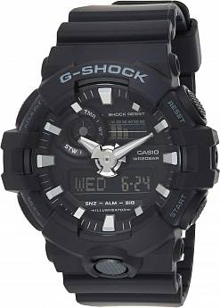 GA-700-1B