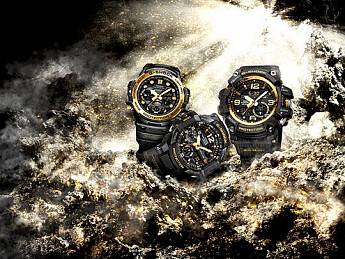 GA-1100GB-1A