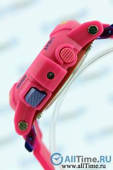 BGA-180-4B3