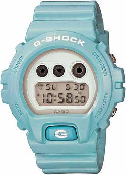 DW-6900SG-2E