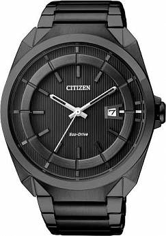 AW1015-53E