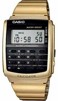 CA-506G-9A