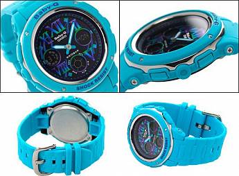 BGA-150GR-2B