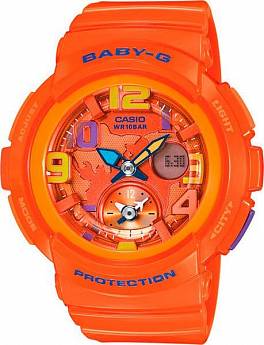 BGA-190-4B