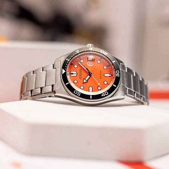 AW1760-81X