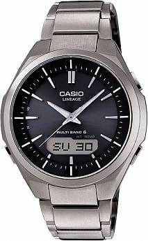 LCW-M500TD-1A