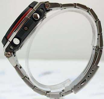 GST-W100D-1A4