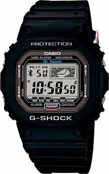 GB-5600B-1E